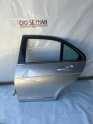 Mercedes C180 W204 sol arka kapı 2