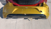 OPEL ASTRA L ARKA TAMPON