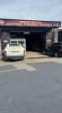 Oto Çıkma Parça / Elektrik / Stop / Honda / Civic / Çıkma Parça 