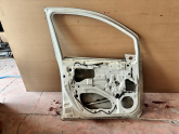 Oto Çıkma Parça / Kaporta & Karoser / Kapı / Toyota / Yaris / Çıkma Parça 