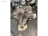 Oto Çıkma Parça / Şanzıman & Vites / Şanzıman Komple / Renault / Kangoo / Çıkma Parça 