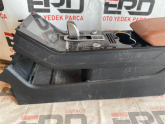 Oto Çıkma Parça / Chery / Tiggo / Mekanik / Orta Konsol / Çıkma Parça 