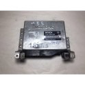 Alfa Romeo 155 2.0 Motor Beyni 0261200536