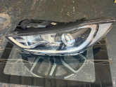 Oto Çıkma Parça / Elektrik / Far / Hyundai / Accent / Çıkma Parça 