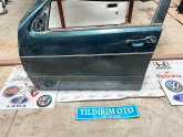 Oto Çıkma Parça / Kaporta & Karoser / Kapı / Fiat / Tempra / Çıkma Parça 