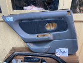 Oto Çıkma Parça / Kaporta & Karoser / Kapı / Renault / Laguna / Çıkma Parça 