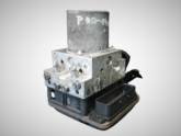 Mercedes W212 W207 ABS A2124313312 0265250423 0265960394