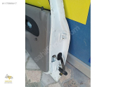 Oto Çıkma Parça / Kaporta & Karoser / Kapı / Renault / Clio / Çıkma Parça 
