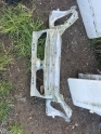 Renault Kangoo 2 Ön Panel