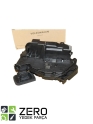 5TA839015Q Arka Sol Kapı Kilit Mekanizması Tiguan Kodiaq Tarraco