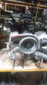 OPEL INSİGNİA A 2.0 DİZEL DOLU SİLİNDİR KAPAK.OTO ERKAN ÜNYE
