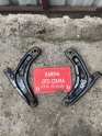 HONDA JAZZ ALT TABLA