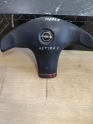 OPEL ASTRA F DİREKSİYON AİRBAG