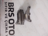 6C0199262A  VW POLO-SEAT-SKODA-A3 MOTOR KULAĞI