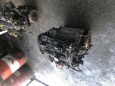 Oto Çıkma Parça / Motor / Motor Komple / Renault / Laguna / Çıkma Parça 