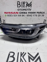 Oto Çıkma Parça / Elektrik / Far / Chery / Tiggo / Çıkma Parça 