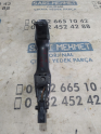 Oto Çıkma Parça / Mekanik / Kapı Kolu / Volvo / XC90 / Çıkma Parça 