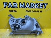 Oto Çıkma Parça / Elektrik / Far / Suzuki / Vitara / Çıkma Parça 