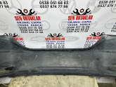 Oto Çıkma Parça / Kaporta & Karoser / Arka Tampon / Toyota / Corolla / Çıkma Parça 