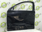 Oto Çıkma Parça / Kaporta & Karoser / Kapı / Skoda / Octavia / Çıkma Parça 