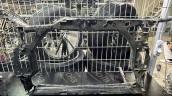AUDİ A4 ÖN PANEL VE AUDİ TÜM ÇIKMA PARÇALR