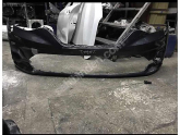 RENAULT TALİANT ÖN TAPON ORJİNAL ÇIKMA TEMİZ