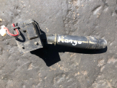 Renault Kangoo 1998-2003 Sinyal Kolu
