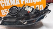 Oto Çıkma Parça / Elektrik / Far / Saab / 9-5 / Çıkma Parça 