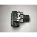 Mercedes E Class ABS Beyni A2114311312 0265250205 0265960302