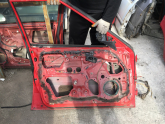Oto Çıkma Parça / Mekanik / Kapı Kilidi / Mazda / 323 / Çıkma Parça 