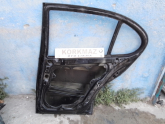 Oto Çıkma Parça / Kaporta & Karoser / Kapı / Seat / Toledo / Çıkma Parça 