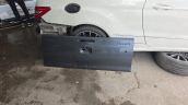 Toyota hilux 2012  model arka bagaj kapagi