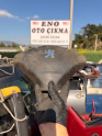 Peugeot 307 direksiyon airbag