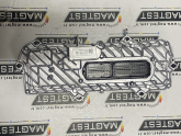 CLİO 1.3 TCE OTOMATİK Şanzıman Beyni DW5 0260001083 91024089