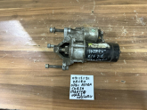 OPEL CORSA MARŞ DİNAMOSU , OPEL CORSA MARŞ MOTORU 09115191