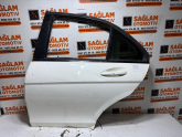 ÇIKMA  MERCEDES C180-W204 SOL ARKA KAPI