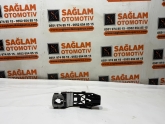 ÇIKMA AUDİ A3 12-20 SAĞ ÖN DIŞ KAPI KOLU MEKANİZMASI 8V0937885