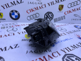 Oto Çıkma Parça / Elektrik / Far / Audi / A3 / Çıkma Parça 