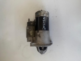 OPEL INSİGNİA MARŞ DİNAMOSU  - CK OTOMOTİV -