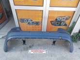 MERCEDES A KASA W177 ARKA TAMPON A1778854706