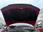 Oto Çıkma Parça / Mekanik / Kapı Döşemesi / Fiat / Siena / Çıkma Parça 
