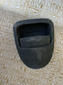 OPEL COMBO C SÜRGÜLÜ KAPI KOLU