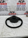 Oto Çıkma Parça / Alt Takım & Direksiyon / Direksiyon Simidi / Renault / Express / Çıkma Parça 