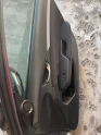 HONDA CİVİC FC5 SAĞ ÖN KAPI DÖŞEMESİ