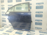 Oto Çıkma Parça / Kaporta & Karoser / Kapı / Toyota / Avensis / Çıkma Parça 