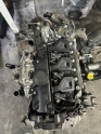 Oto Çıkma Parça / Motor / Motor Komple / Renault / Master / Çıkma Parça 