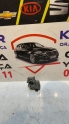 FİAT DOBLO 1.6 2022 GAZ KELEBEGİ