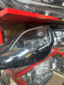 Oto Çıkma Parça / Elektrik / Far / Ford / Kuga / Çıkma Parça 