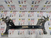 SEAT LEON ARKA DİNGİL OEM 5g0501115ÇIKMA SÖKME YEDEK PARÇA