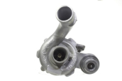 7701478022  TURBO F9Q TRAFİK 1.9